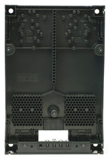ABB Placa de contadores Hafonorm - 7210.500