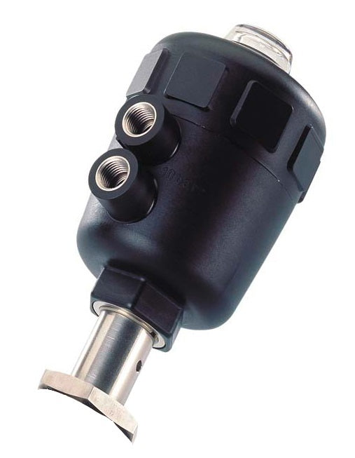 Actuador Neumático PA NC - 2000 - 468146
