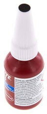 Loctite 243 Azul 10 ml Bloqueador De Roscas