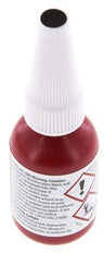 Loctite 243 Azul 10 ml Bloqueador De Roscas