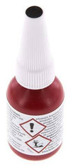 Loctite 243 Azul 10 ml Bloqueador De Roscas