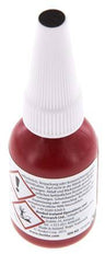 Loctite 243 Azul 10 ml Bloqueador De Roscas