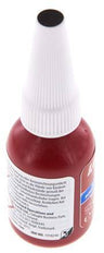 Loctite 243 Azul 10 ml Bloqueador De Roscas