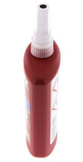 Loctite 243 Azul 250 ml Bloqueador De Roscas