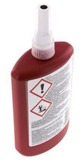 Loctite 243 Azul 250 ml Bloqueador De Roscas