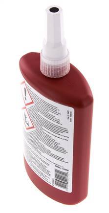 Loctite 243 Azul 250 ml Bloqueador De Roscas
