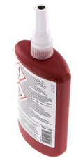 Loctite 243 Azul 250 ml Bloqueador De Roscas