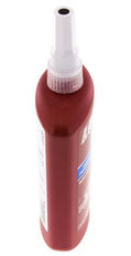 Loctite 243 Azul 250 ml Bloqueador De Roscas