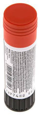 Fijador de roscas Loctite 268 Rojo 19 ml (barra de cera)