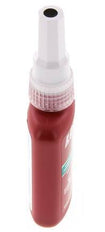 Loctite 270 Verde 50 Ml Bloqueador De Roscas