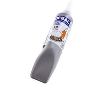 Loxeal 28-10 Junta líquida verde 250 ml