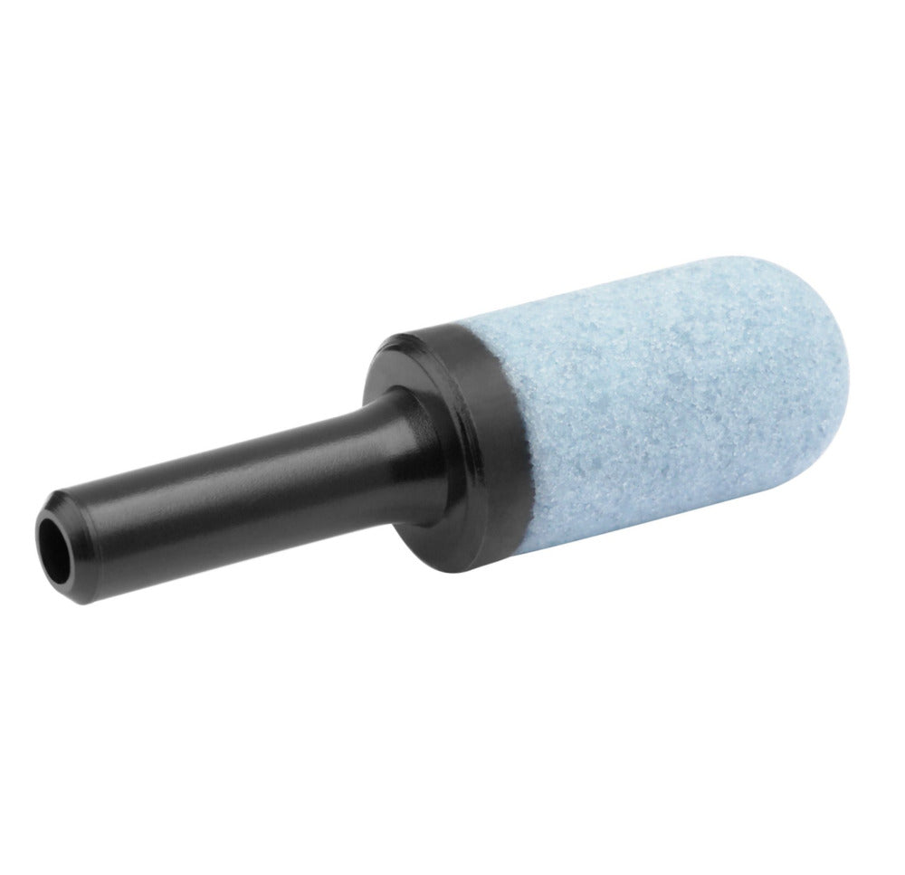 Aventics SI1 1/4'' Push-In PE Silenciador Neumático