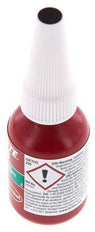 Loctite 290 Verde 10 Ml Bloqueador De Roscas