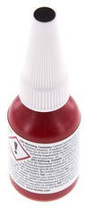 Loctite 290 Verde 10 Ml Bloqueador De Roscas