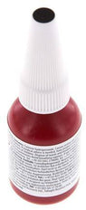 Loctite 290 Verde 10 Ml Bloqueador De Roscas