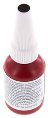 Loctite 290 Verde 10 Ml Bloqueador De Roscas