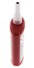 Loctite 290 Verde 250 Ml Bloqueador De Roscas