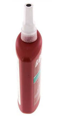 Loctite 290 Verde 250 Ml Bloqueador De Roscas