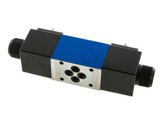 electroválvula hidráulica de 4/3 vías NG6 (D03) 230V AC - Bosch 4WE6G6X