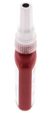 Loctite 542 Brown 50 ml Thread Sealant