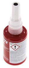 Loctite 574 Orange 50 ml Liquid Gasket