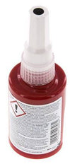 Loctite 574 Orange 50 ml Liquid Gasket