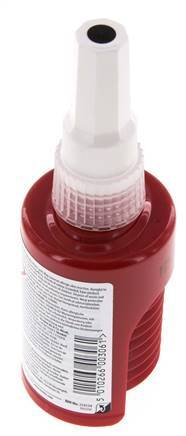 Loctite 574 Orange 50 ml Liquid Gasket