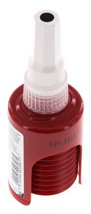 Loctite 574 Orange 50 ml Liquid Gasket