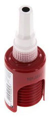 Loctite 574 Orange 50 ml Liquid Gasket