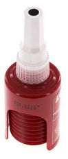 Loctite 574 Orange 50 ml Liquid Gasket