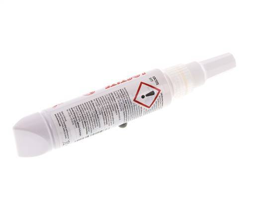Loctite 577 Yellow 50 ml Thread Sealant
