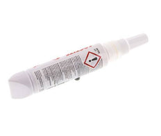 Loctite 577 Yellow 50 ml Thread Sealant