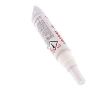 Loctite 577 Yellow 50 ml Thread Sealant