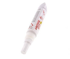 Loctite 577 Yellow 50 ml Thread Sealant