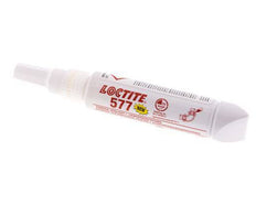 Loctite 577 Yellow 50 ml Thread Sealant