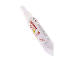 Loctite 577 Yellow 50 ml Thread Sealant