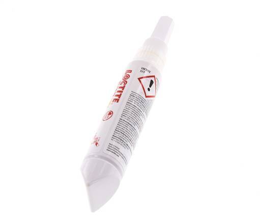 Loctite 577 Yellow 50 ml Thread Sealant