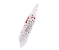 Loctite 577 Yellow 50 ml Thread Sealant