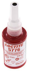 Loctite 5776 Yellow 50 ml Thread Sealant