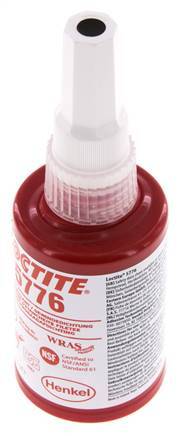 Loctite 5776 Yellow 50 ml Thread Sealant