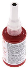 Loctite 5776 Yellow 50 ml Thread Sealant
