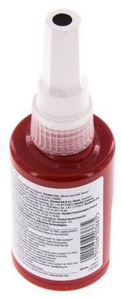 Loctite 5776 Yellow 50 ml Thread Sealant