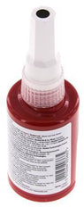 Loctite 5776 Yellow 50 ml Thread Sealant