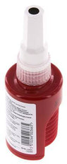 Loctite 5776 Yellow 50 ml Thread Sealant