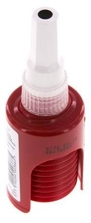 Loctite 5776 Yellow 50 ml Thread Sealant