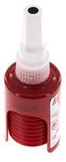 Loctite 5776 Yellow 50 ml Thread Sealant