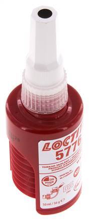 Loctite 5776 Yellow 50 ml Thread Sealant