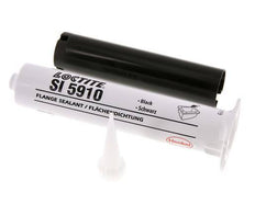 Loctite 5910 Negro 50 ml Junta líquida