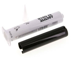Loctite 5910 Negro 50 ml Junta líquida