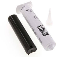 Loctite 5910 Negro 50 ml Junta líquida